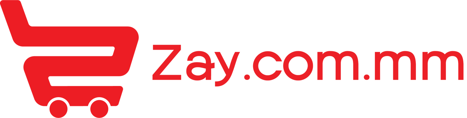 Zay Myanmar