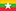 Myanmar
